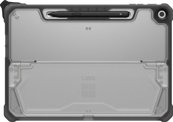 Productafbeelding UAG Plyo (Surface Go)