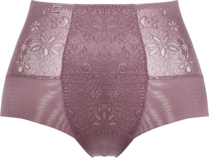 Actual product image Ulla Alice Shaping Maxi Briefs