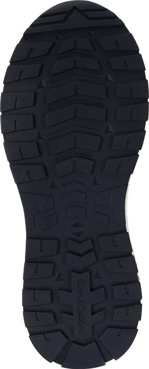 Actual product image Viking Century WP Boa (37)