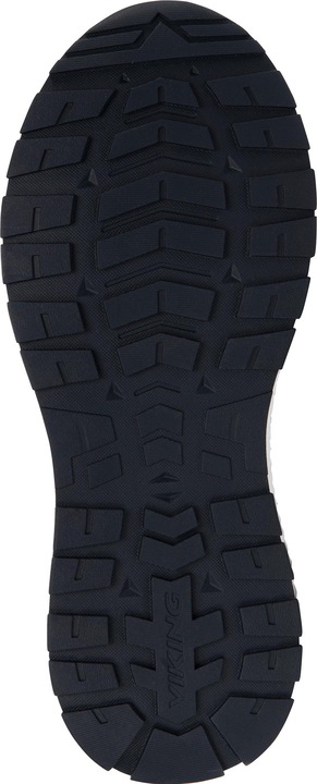 Immagine prodotto Viking Century WP Boa (37)