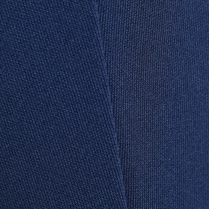 Produktbild Kipsta Essentiel (W34/L34)