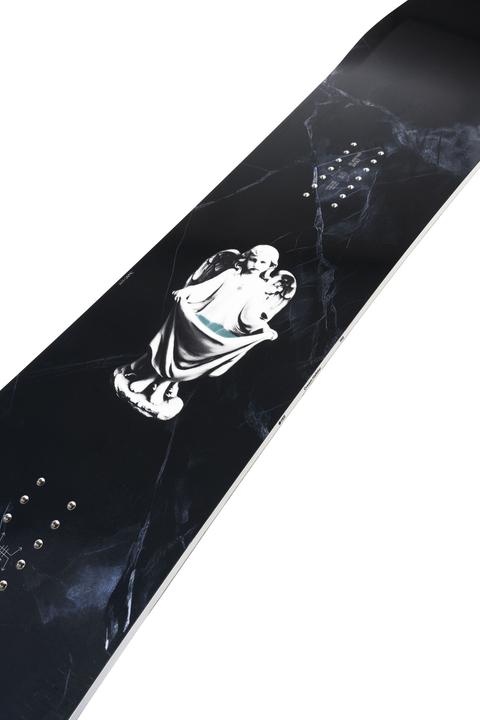 Actual product image Yes Cream Halldor 3D (150)