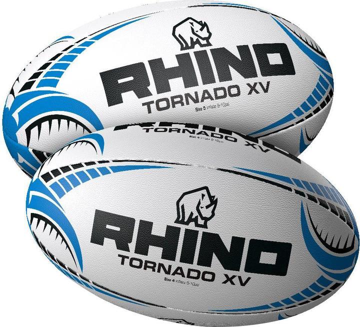 Actual product image UTRD1453 P