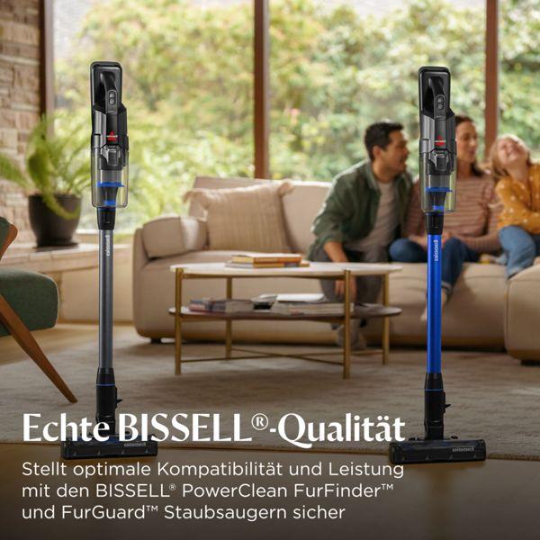Produktbild Bissell Battery 2000mAH Akku für PowerClean