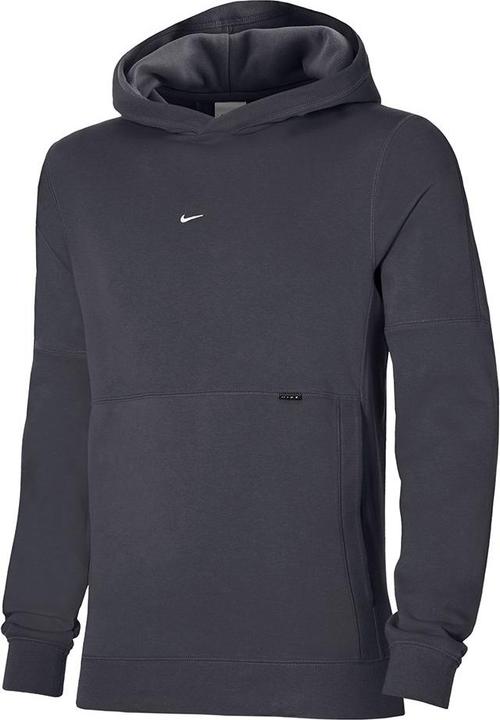Grigio / Bianco