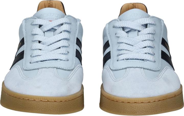 Actual product image Lloyd Sneaker (38)