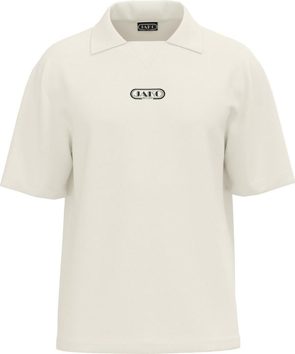 Produktbild JAKO Polo Wardrobe (M)