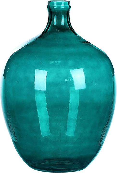 Immagine prodotto Beliani Roti (1 x)