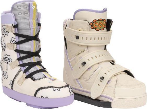 Immagine prodotto Slingshot Copycat (42)