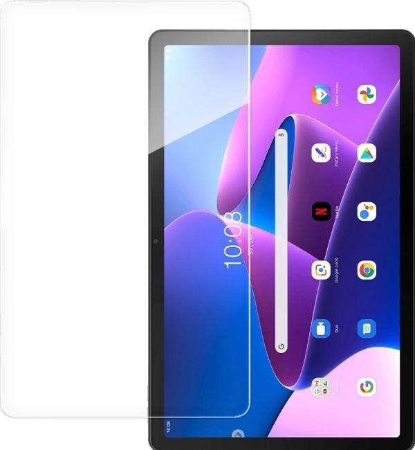 Immagine prodotto Wozinsky Pellicola salvaschermo in vetro temperato 9H per Lenovo Tab M10 Plus Gen 3 (Tab M10 Plus Gen 3)