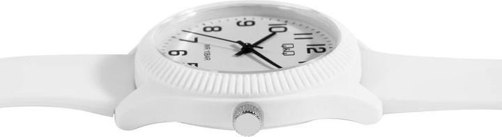 Image du produit Q&Q V12A-001VY (41 mm)