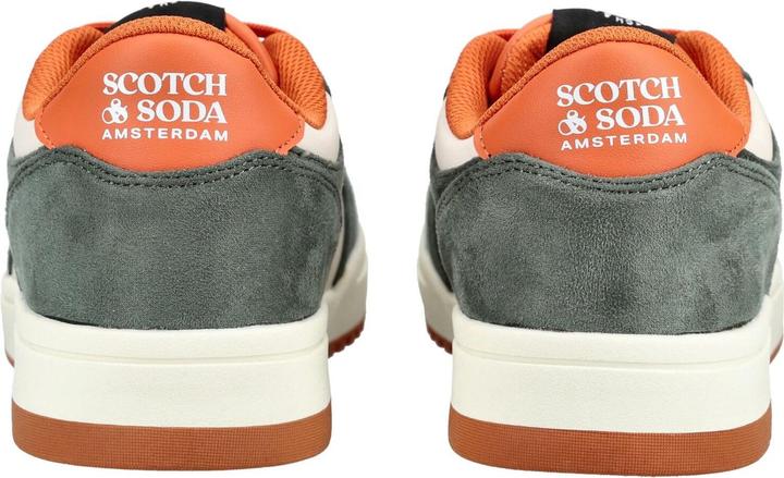 Image du produit Scotch & Soda Sneaker (43)