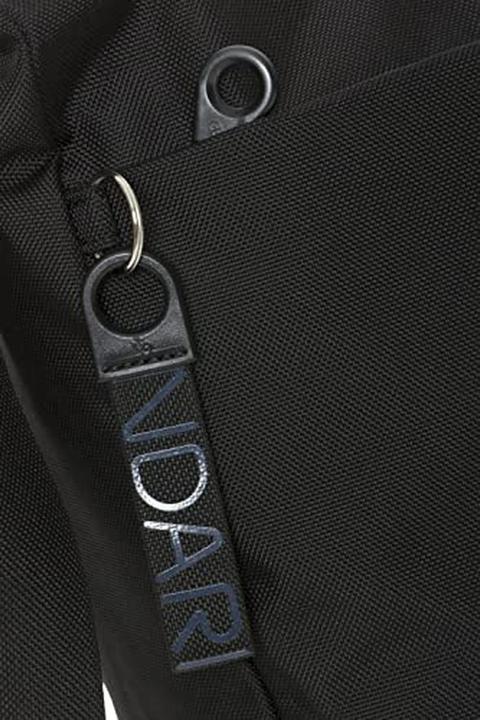 Image du produit Mandarina Duck Sac à main MD20 Large Hobo QMT20