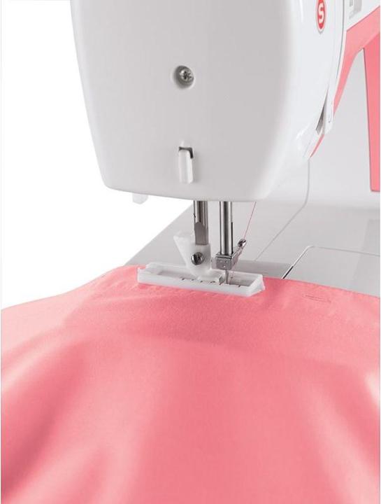 Image du produit Singer Simple 3210