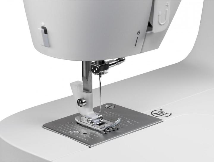 Actual product image Singer M2105 sewing machine semi-automatic sewing machine electric