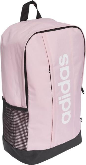 Produktbild Adidas Linear Rucksack (22.50 l)
