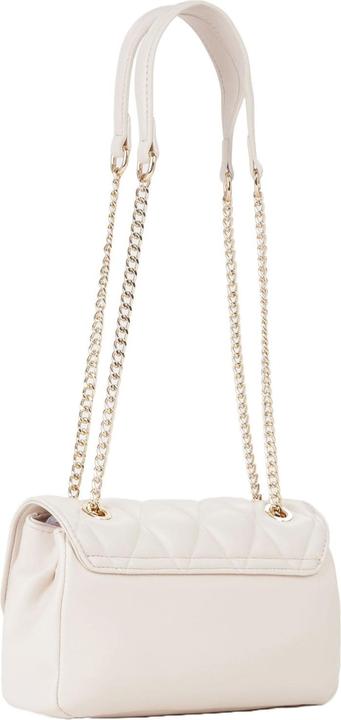 Produktbild Valentino Frisia Schultertasche 24 cm