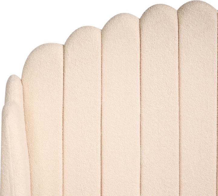 Produktbild Beliani Ambillou (120 x 200 cm)