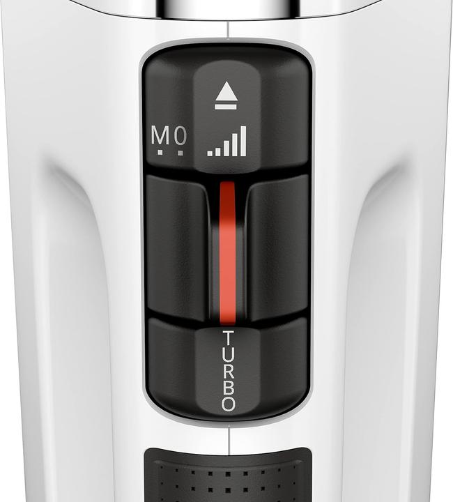 Actual product image Krups KRU GN912111 Hand Mixer 3 Mix (750 W)