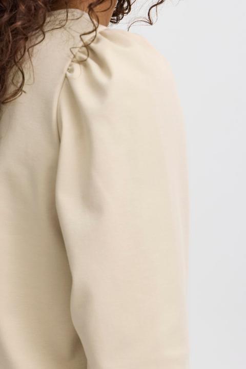 Immagine prodotto Ichi IXKATE SW 20122803 (L)