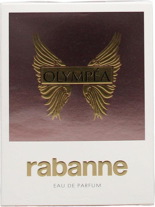 Immagine prodotto Paco Rabanne Olympea (Eau de parfum, 30 ml)