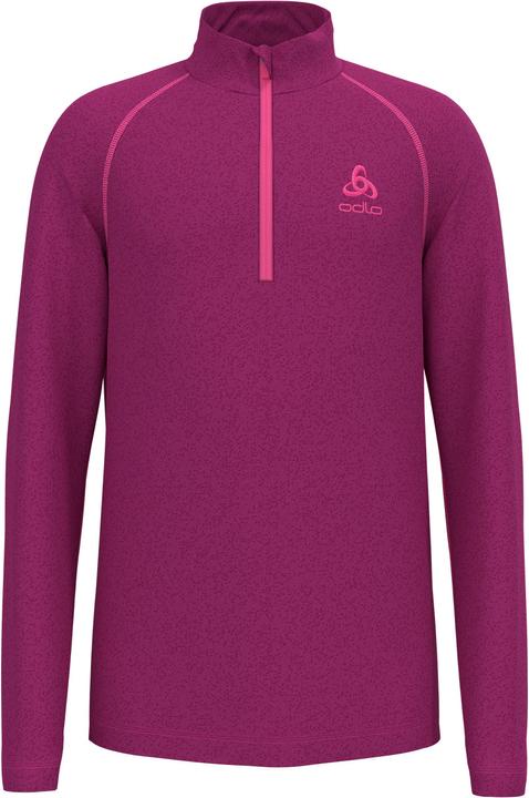 Image du produit Odlo Rigi (164)