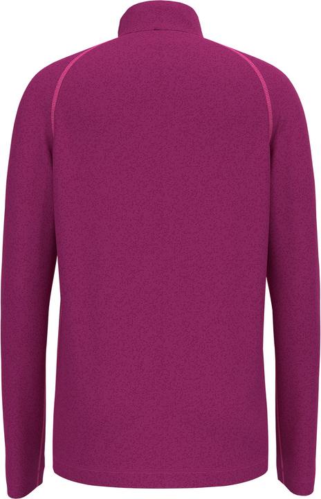 Image du produit Odlo Rigi (164)