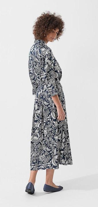 Image du produit Joop! Midikleid DANYSA (34)