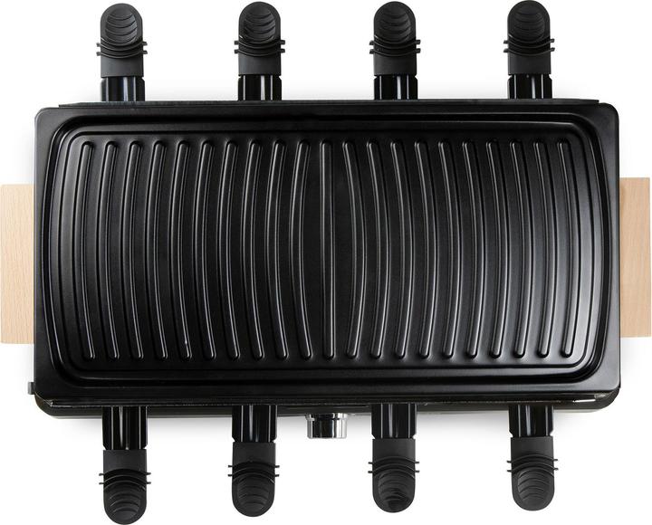 Actual product image Domo DO9294G