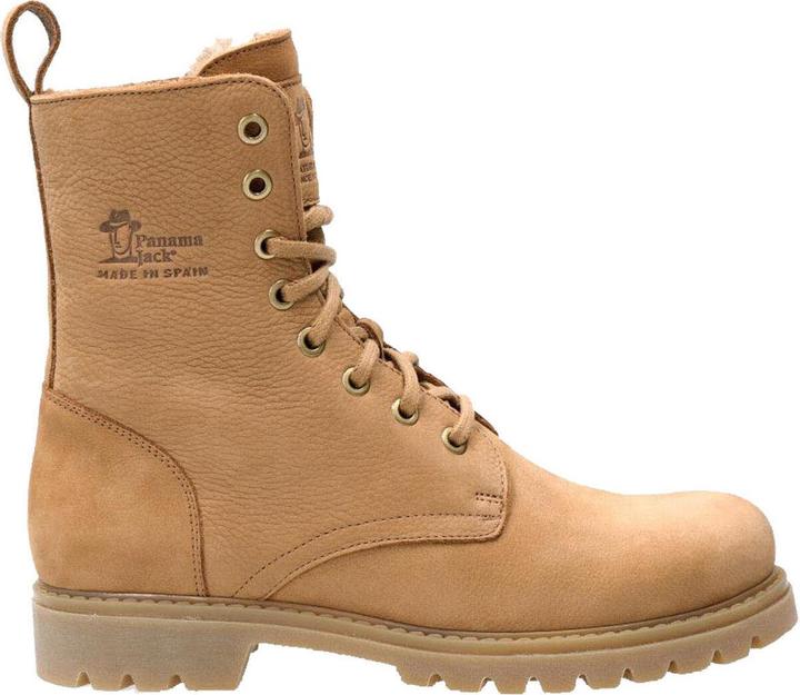 Image du produit Panama Jack Frisia (41)