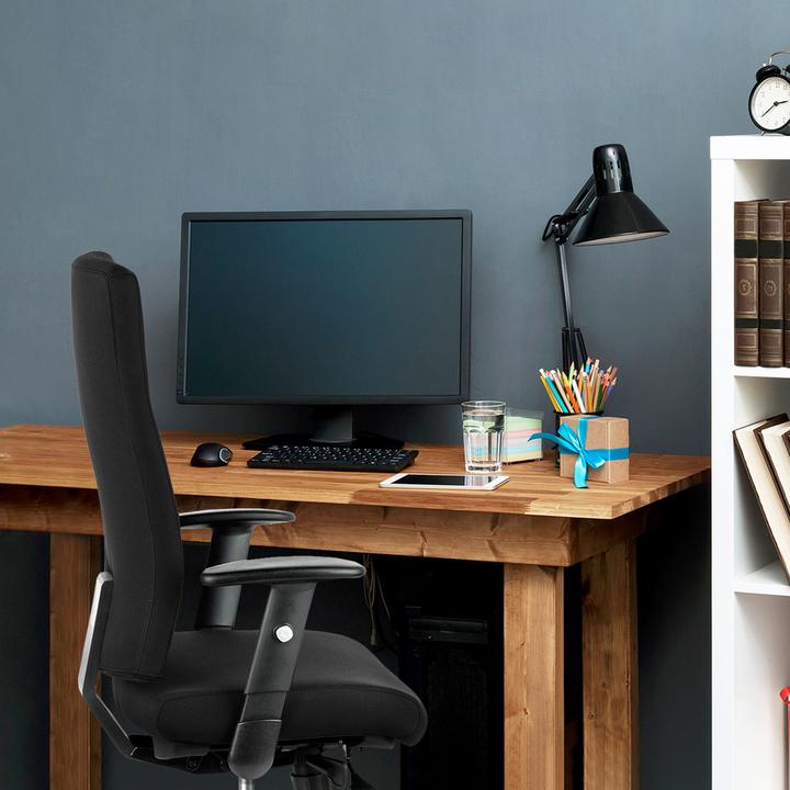 Produktbild Hjh Office Pro-Tec 300