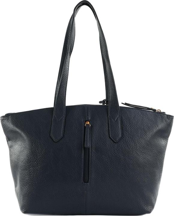 Immagine prodotto Picard Style Shopper