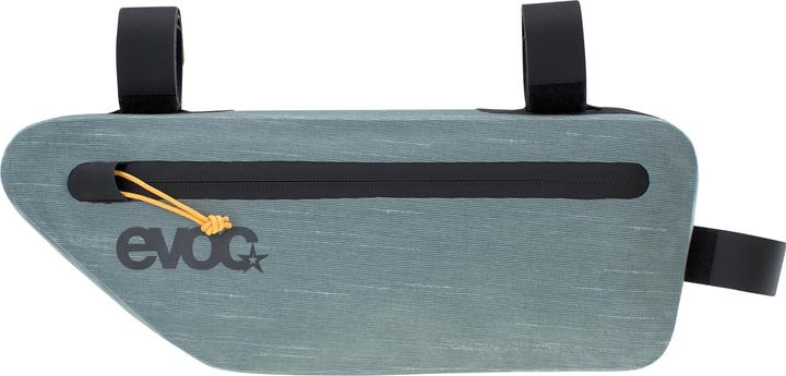 Actual product image Evoc Frame Pack WP 1.5L (1.50 l, Frame bag)