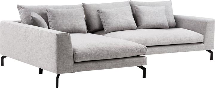 Actual product image micasa Krämer II (Corner sofa)