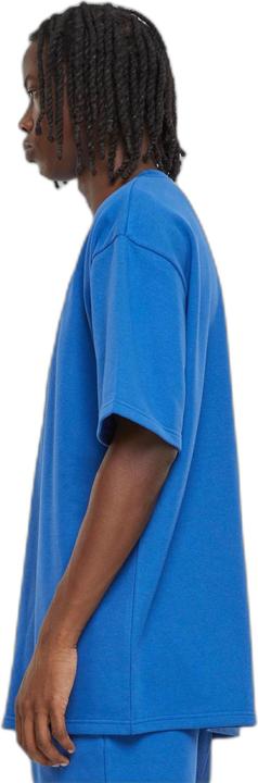 Image du produit Urban Classics T-shirt ras du cou Light Terry - 166791