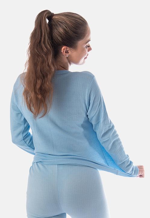 Actual product image Black Snake Thermal vest (40, 42, 48, 50)