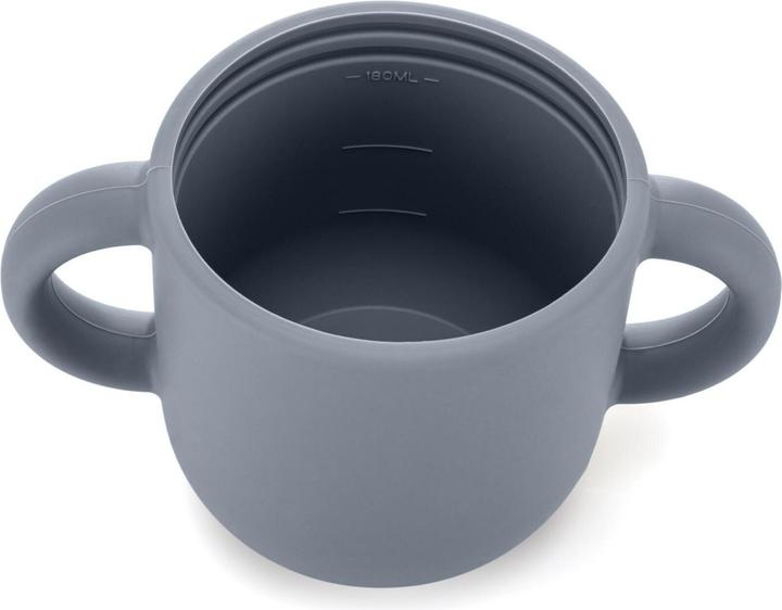 Produktbild Reer Snackbecher