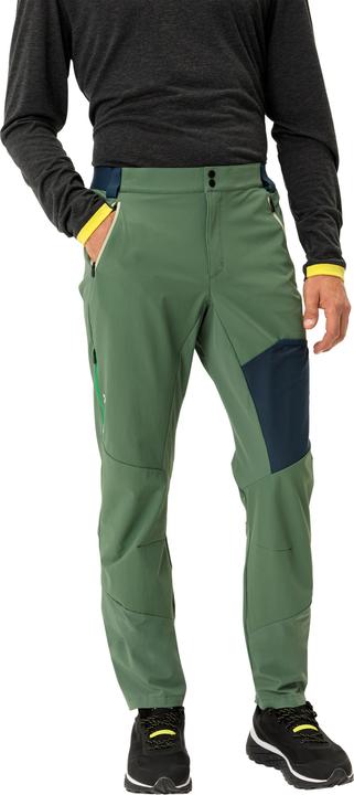 Produktbild Vaude Scopi III (50)
