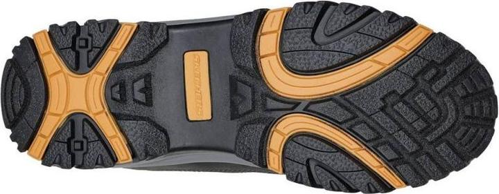 Produktbild Skechers Relment-Dagget (43)