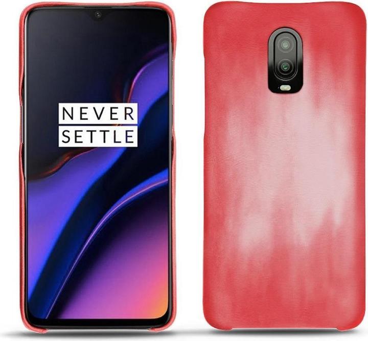 Image du produit Noreve Housse cuir (OnePlus 6T)