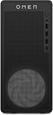 Image du produit HP OMEN 16L Gaming Desktop TG03-0420nz PC (512 Go, 32 Go)