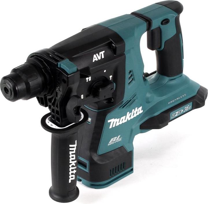 Produktbild Makita DHR280Z (Batteriebetrieb)