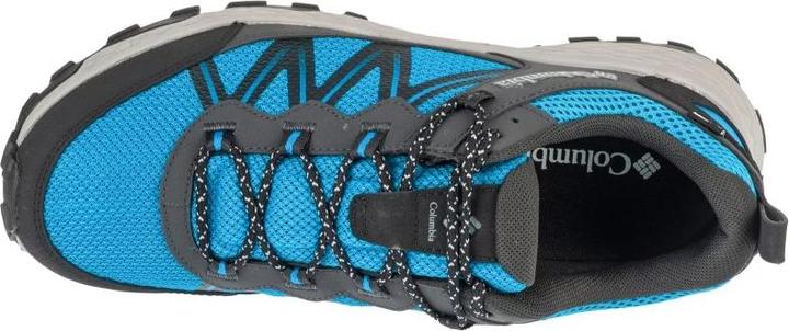Produktbild Columbia Peakfreak Rush Outdry Schuhe (44)