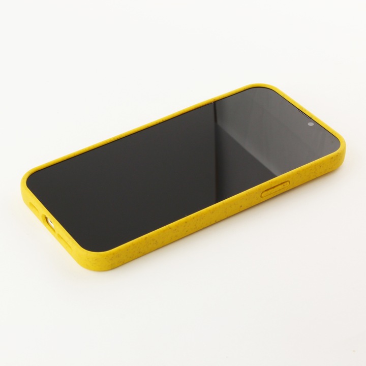Actual product image PhoneLook Cover Bio Eco-Friendly (Apple iPhone 14 Pro Max)