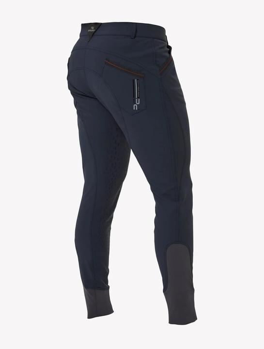 Actual product image Premier Equine riding pants with grip barusso (40)