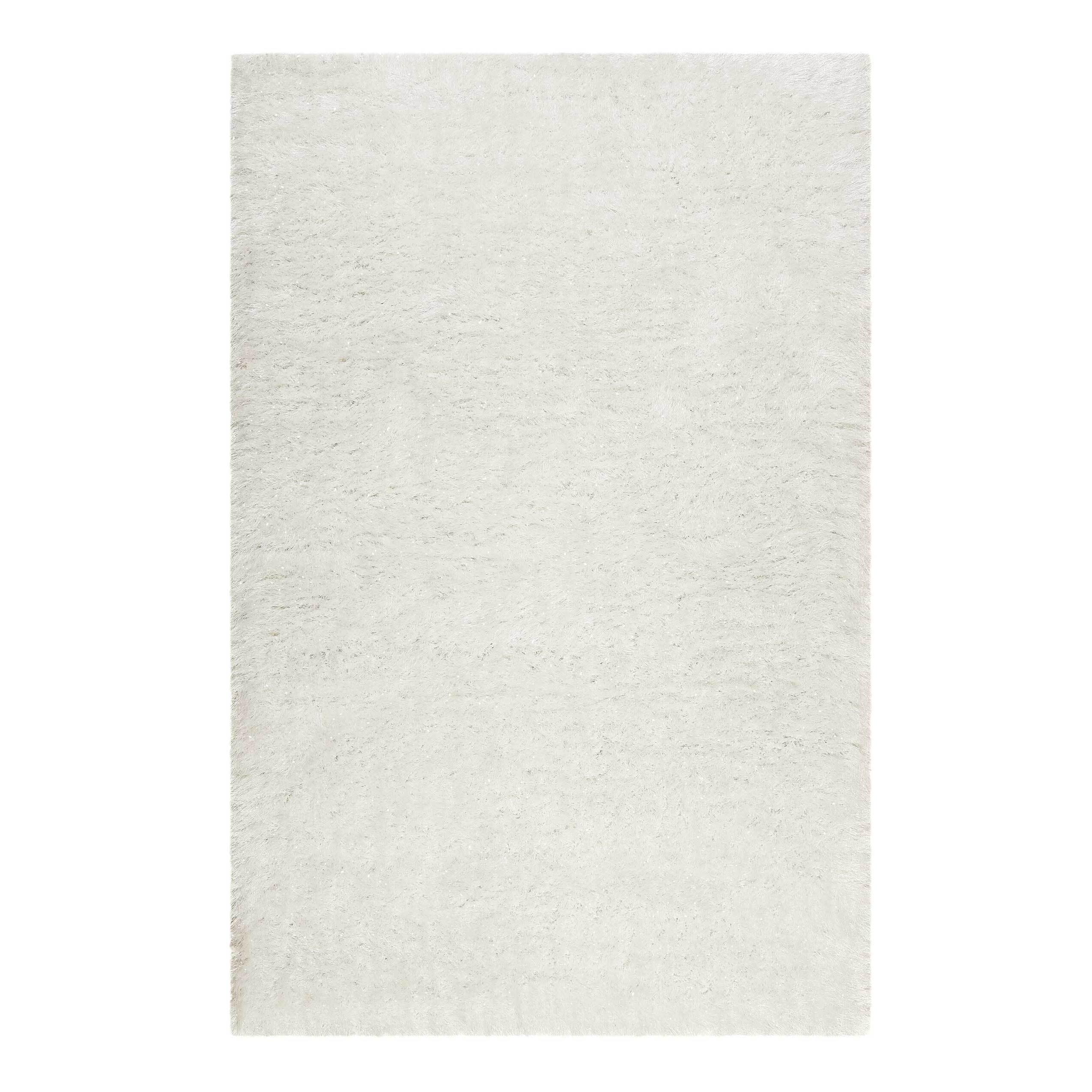 Wecon Home, Teppich, Shiny Touch (133 x 200 cm)