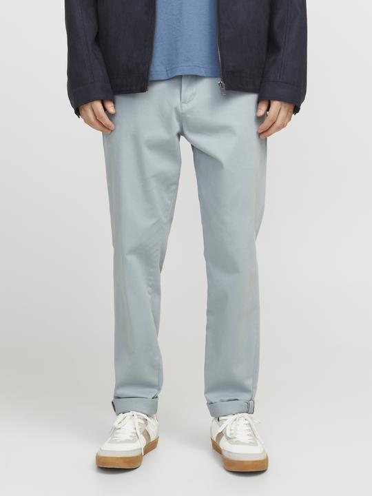 Produktbild Jack & Jones Jpstmarco Jjbowie Noos (W29/L30)