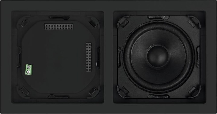 Actual product image TechniSat DigitRadio UP 1 (DAB+, FM, Bluetooth)