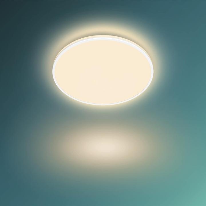 Actual product image Philips Ozziet (2300 lm)