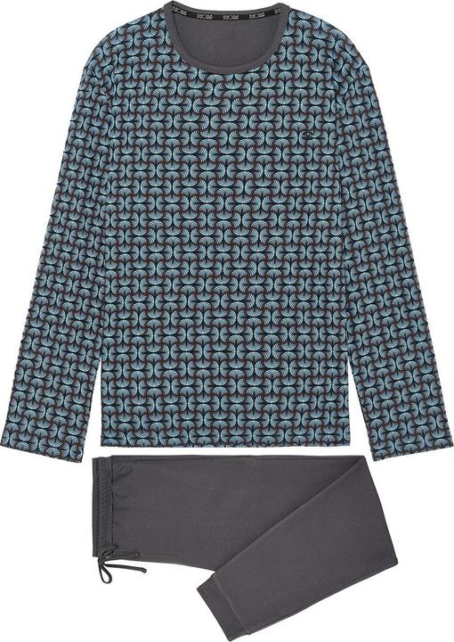Produktbild HOM Baumwolle Pyjama (XL)